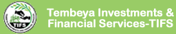 Tembeya Investments & Financial Services